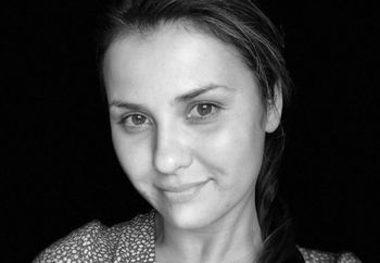 Lekarka zasnęła po dyżurze. Nie żyje. W nekrologu mocny apel do dwóch instytucji