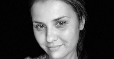 Lekarka zasnęła po dyżurze. Nie żyje. W nekrologu mocny apel do dwóch instytucji