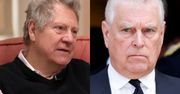 Były książę Andrzej "nie odczuwa żadnej skruchy" po aferze z Epsteinem. Ekspert ujawnił szczegóły