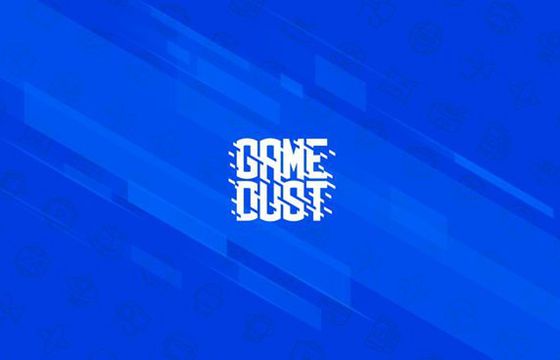 Gamedust dokona odpisu aktualizacyjnego w kwocie blisko 24 mln zł