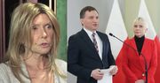 Błaszczyk rozpoczyna budowę "Budzika" dla dorosłych: "W maju ruszy budowa"