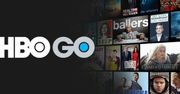 Z HBO GO znika nie tylko Marvel. Ostatnia szansa, by obejrzeć te tytuły [LISTA]