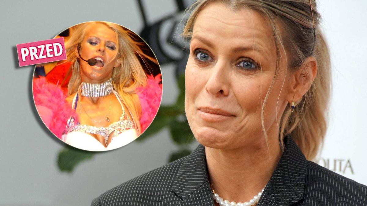 Mandaryna kiedyś i dziś