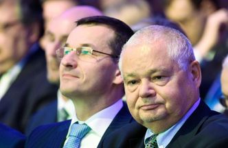 NBP za ograniczeniem rządowego wsparcia dla kredytobiorców. "Zwiększa ryzyko"