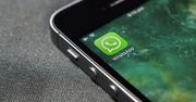 Masz taki telefon? Zmień go, żeby móc korzystać z WhatsApp