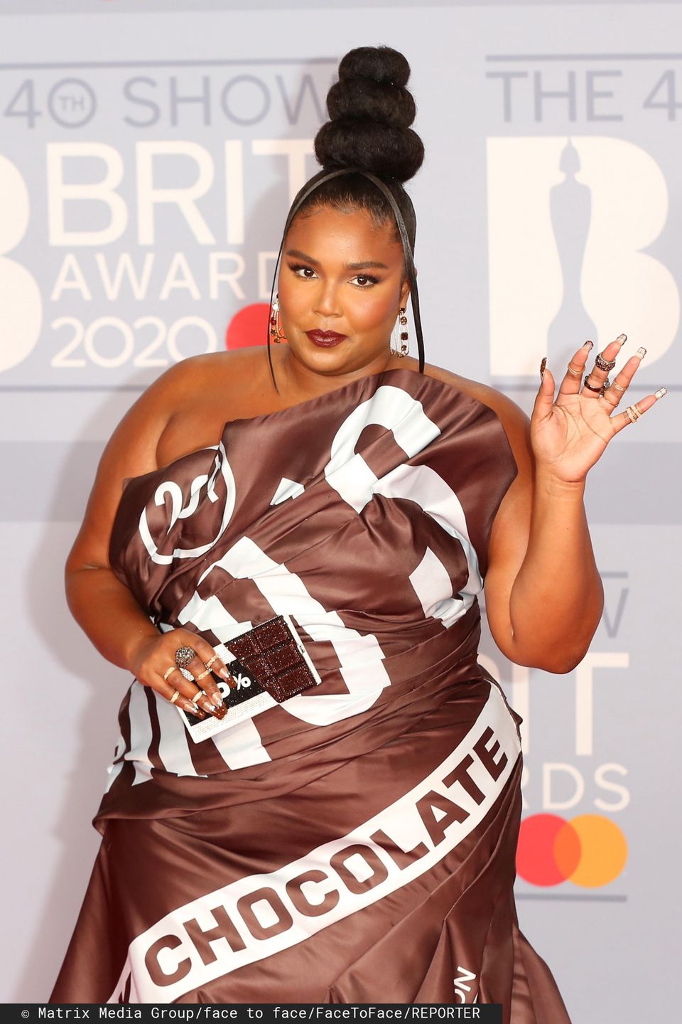 Lizzo