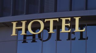 Hotelarze liczą wzrosty. Turystyka odbudowała się szybciej, niż zakładano