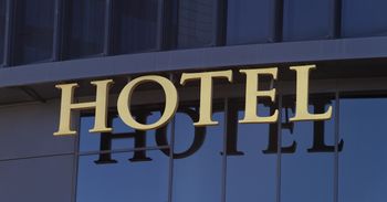 Hotelarze liczą wzrosty. Turystyka odbudowała się szybciej, niż zakładano