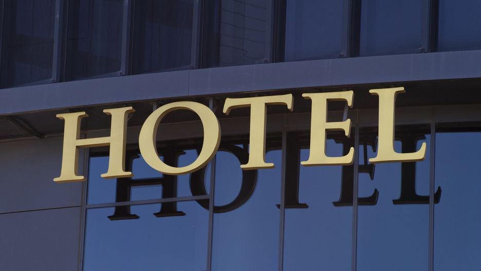 Trend &#34;coolcation&#34; i odbudowa turystyki - prognozy dla Polski do 2029 r.