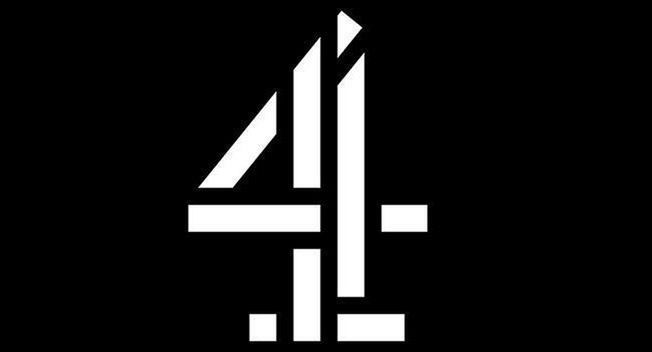 Alex Mahon nową szefową Channel 4