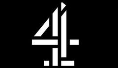 Alex Mahon nową szefową Channel 4