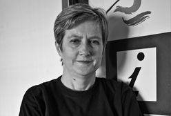 Nie żyje Jolanta Wiśniewska. Działaczka KOD miała 59 lat