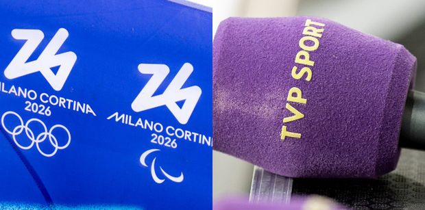 TVP bojkotuje igrzyska paralimpijskie. "Gdy pojawią się zawodnicy reprezentujący Rosję lub Białoruś, PRZERWIEMY transmisję"