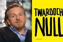 Der Spiegel: książka Twardocha na 2. miejscu w Niemczech. 