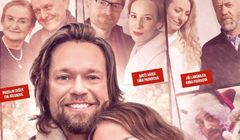 Film „Listy do M." hitem w Czechach