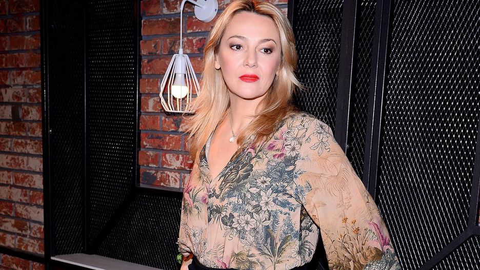 Katarzyna Kwiatkowska