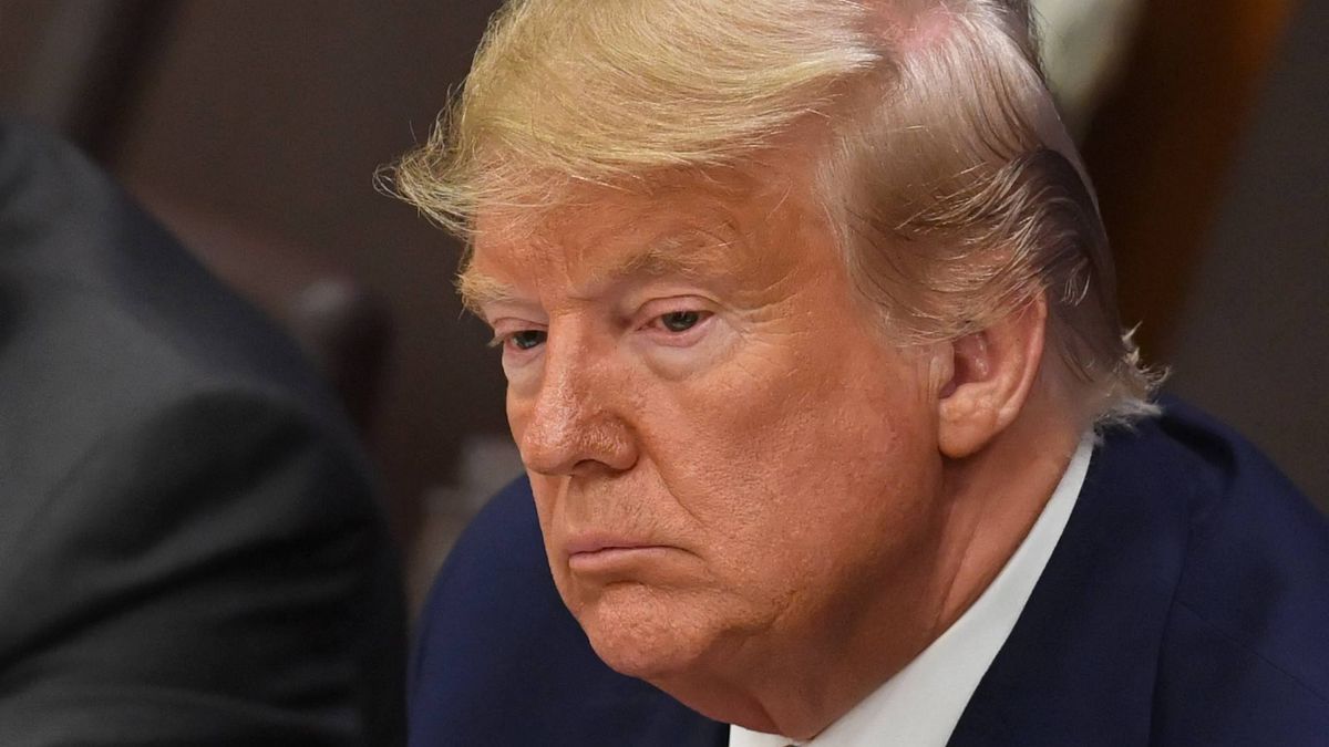 Większość Amerykanów wybrała Joe Bidena na kolejnego prezydenta USA.