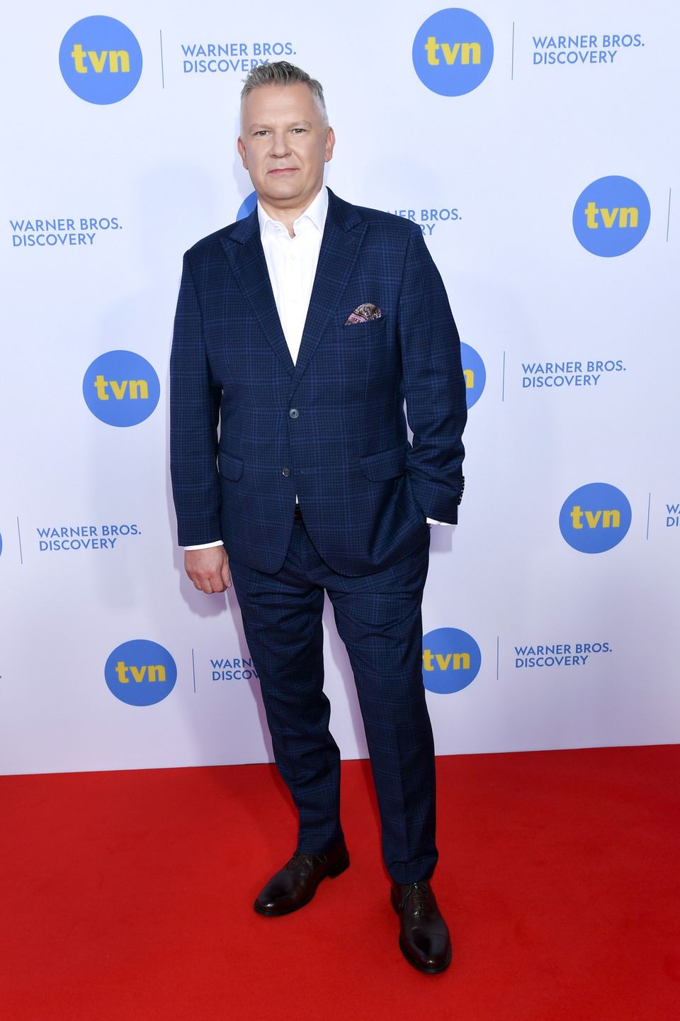 Grzegorz Kajdanowicz 