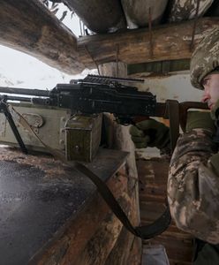 Nowy cel Rosji. Krzywy Róg przygotowuje się na atak