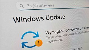 Windows 11: KB5129195 usuwa część błędów, ale niektóre zostają