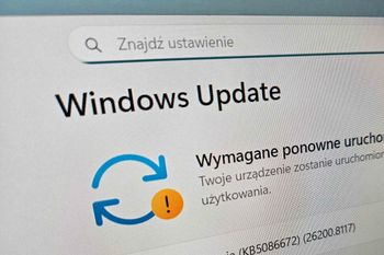Windows 11: KB5129195 usuwa część błędów, ale niektóre zostają
