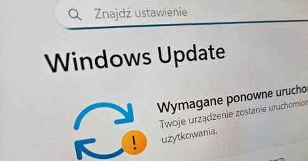 Windows 11: KB5129195 usuwa część błędów, ale niektóre zostają