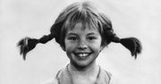 Dziś byłaby już babcią. Urodziny Pippi Langstrump. Zgadniesz które?