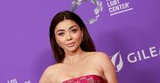 Choroba odebrała jej siły. Sarah Hyland ma za sobą 19 operacji