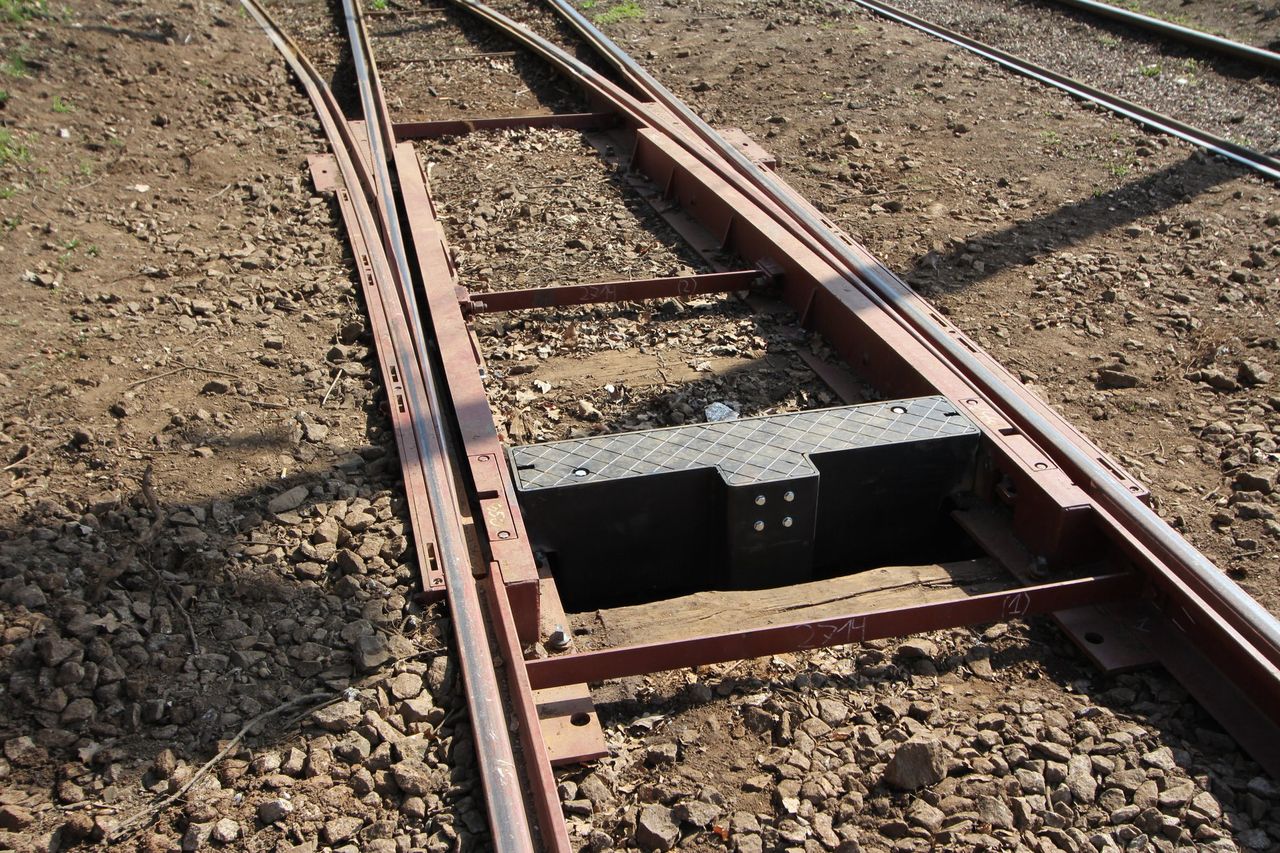 Wrocław. Tramwaje wracają na Biskupin. Jest termin