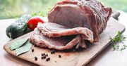 Nie potrzebujesz wędzarni. Przepis na domową szynkę