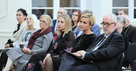 Tu PiS przejmuje władzę. "Pani burmistrz złożyła dymisję"