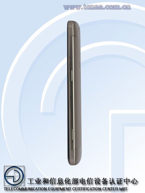 #wSkrócie: nowe Humble Mobile Bundle, LG Tribute 2 oraz pierwszy smartfon z nowym szkłem Gorilla 7