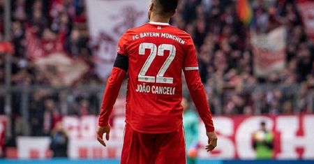 Gwiazda na wylocie z Bayernu. Kilka miesięcy i koniec