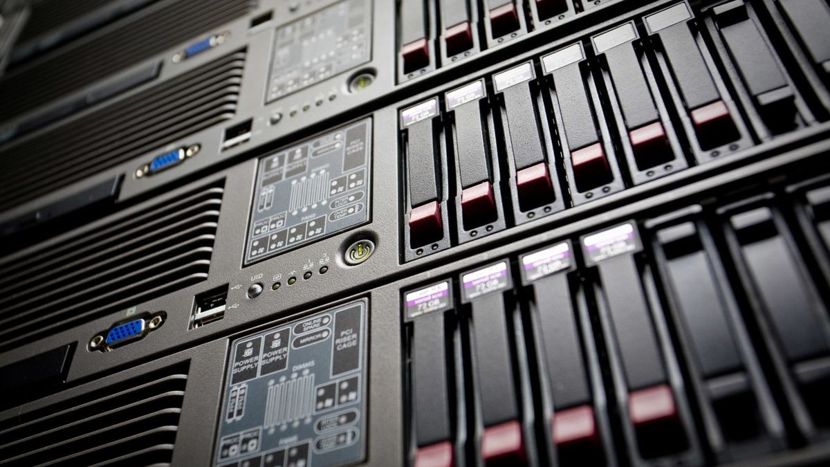 Windows Server 2022