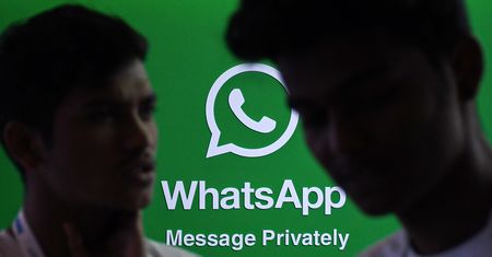 WhatsApp wprowadza nowość. Zablokujesz nieznajomego