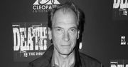 Julian Sands NIE ŻYJE. Potwierdzono, że znalezione szczątki w okolicach gór należały do aktora
