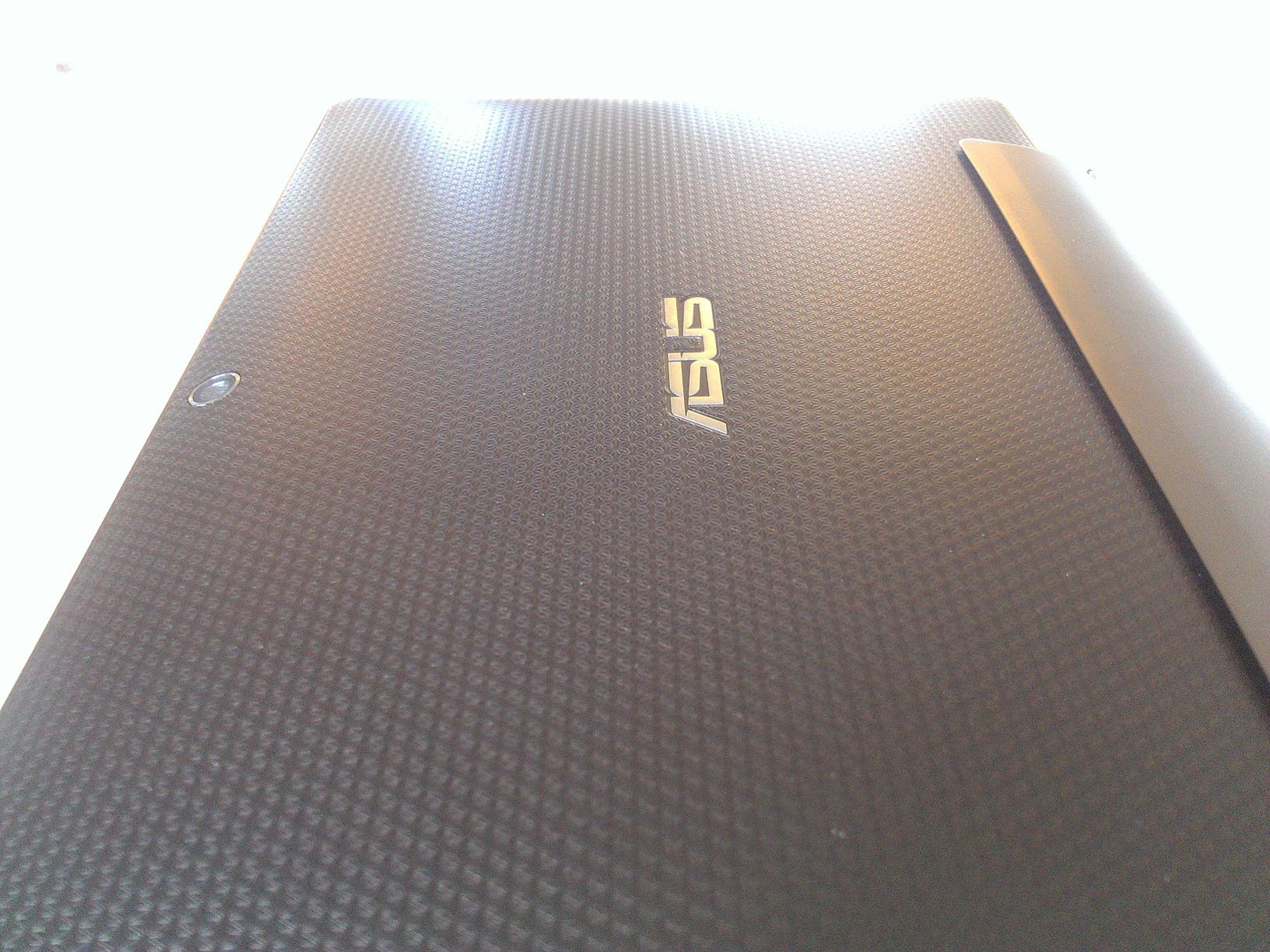 HTC wreszcie z dobrym aparatem, czyli jakie zdjęcia robi TITAN 6