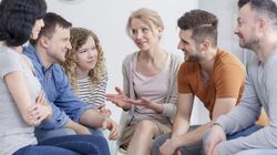 Trening umiejętności społecznych - na czym polega i jakie daje efekty