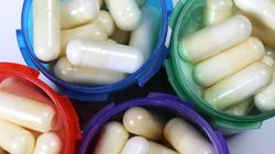 Wzdęcia i dezorientacja po jedzeniu? Winny może być popularny suplement