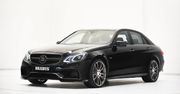 Brabus E 63 S AMG 4Matic B63-650 (2013)