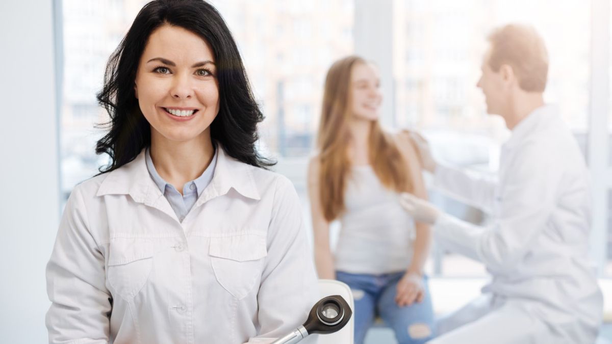 Erytromelalgia – przyczyny, objawy i leczenie