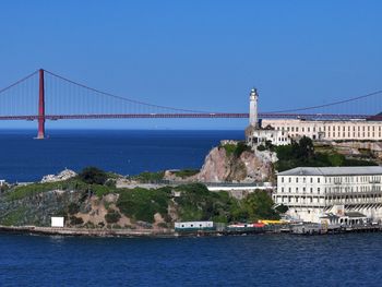 Nowe połączenie LOT-u. Cztery razy w tygodniu na zachodnie wybrzeże USA