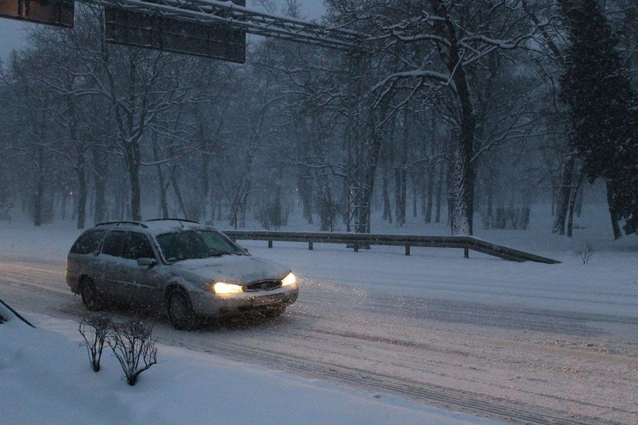Zamkną dla ruchu duże rondo w Głogowie