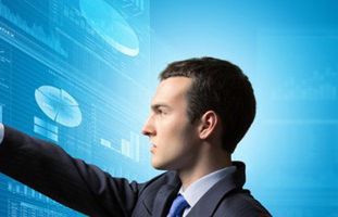 Grand S II - nowy smartfon od ZTE (wideo)