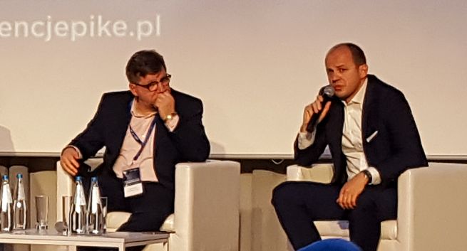 KRRiT: nowe multipleksy radia cyfrowego, bez planów na rozwój telewizji cyfrowej