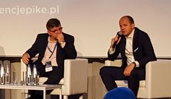 KRRiT: nowe multipleksy radia cyfrowego, bez planów na rozwój telewizji cyfrowej