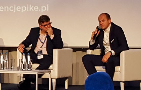 KRRiT: nowe multipleksy radia cyfrowego, bez planów na rozwój telewizji cyfrowej