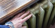 Jak dbać o grzejniki w ciepłe dni? Kluczowe porady ekspertów