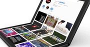 Lenovo ThinkPad X1 - laptop ze składanym ekranem