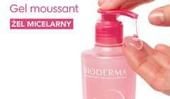 Bioderma dołącza do klientów Platinium Cast